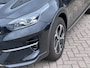Kia Xceed 1.6 GDi PHEV DynamicPlusLine DEALER OND EERSTE EIGENAAR STOEL STUUR VRW CAMERA
