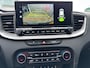 Kia Xceed 1.6 GDi PHEV DynamicPlusLine DEALER OND EERSTE EIGENAAR STOEL STUUR VRW CAMERA