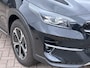 Kia Xceed 1.6 GDi PHEV DynamicPlusLine DEALER OND EERSTE EIGENAAR STOEL STUUR VRW CAMERA