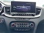 Kia Xceed 1.6 GDi PHEV DynamicPlusLine DEALER OND EERSTE EIGENAAR STOEL STUUR VRW CAMERA