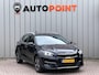 Kia Xceed 1.6 GDi PHEV DynamicPlusLine DEALER OND EERSTE EIGENAAR STOEL STUUR VRW CAMERA