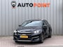Kia Xceed 1.6 GDi PHEV DynamicPlusLine DEALER OND EERSTE EIGENAAR STOEL STUUR VRW CAMERA