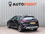 Kia Xceed 1.6 GDi PHEV DynamicPlusLine DEALER OND EERSTE EIGENAAR STOEL STUUR VRW CAMERA