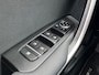 Kia Xceed 1.6 GDi PHEV DynamicPlusLine DEALER OND EERSTE EIGENAAR STOEL STUUR VRW CAMERA