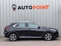 Kia Xceed 1.6 GDi PHEV DynamicPlusLine DEALER OND EERSTE EIGENAAR STOEL STUUR VRW CAMERA