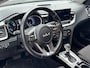 Kia Xceed 1.6 GDi PHEV DynamicPlusLine DEALER OND EERSTE EIGENAAR STOEL STUUR VRW CAMERA