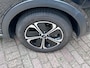 Kia Xceed 1.6 GDi PHEV DynamicPlusLine DEALER OND EERSTE EIGENAAR STOEL STUUR VRW CAMERA