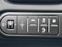 Kia Xceed 1.6 GDi PHEV DynamicPlusLine DEALER OND EERSTE EIGENAAR STOEL STUUR VRW CAMERA