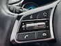 Kia Xceed 1.6 GDi PHEV DynamicPlusLine DEALER OND EERSTE EIGENAAR STOEL STUUR VRW CAMERA
