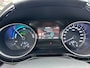 Kia Xceed 1.6 GDi PHEV DynamicPlusLine DEALER OND EERSTE EIGENAAR STOEL STUUR VRW CAMERA