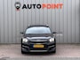 Kia Xceed 1.6 GDi PHEV DynamicPlusLine DEALER OND EERSTE EIGENAAR STOEL STUUR VRW CAMERA