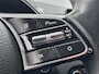 Kia Xceed 1.6 GDi PHEV DynamicPlusLine DEALER OND EERSTE EIGENAAR STOEL STUUR VRW CAMERA