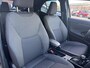Toyota Yaris Cross 1.5 Hybrid 115 FIRST EDITION STOEL/STUURVERWARMING APPLE/ANDROID CAMERA CLIMA NAVI AD-CRUISE PRIVACY-GLASS 17"LM-VELGEN