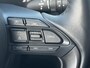 Toyota Yaris Cross 1.5 Hybrid 115 FIRST EDITION STOEL/STUURVERWARMING APPLE/ANDROID CAMERA CLIMA NAVI AD-CRUISE PRIVACY-GLASS 17"LM-VELGEN