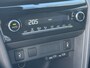 Toyota Yaris Cross 1.5 Hybrid 115 FIRST EDITION STOEL/STUURVERWARMING APPLE/ANDROID CAMERA CLIMA NAVI AD-CRUISE PRIVACY-GLASS 17"LM-VELGEN