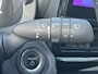 Toyota Yaris Cross 1.5 Hybrid 115 FIRST EDITION STOEL/STUURVERWARMING APPLE/ANDROID CAMERA CLIMA NAVI AD-CRUISE PRIVACY-GLASS 17"LM-VELGEN