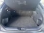 Toyota Yaris Cross 1.5 Hybrid 115 FIRST EDITION STOEL/STUURVERWARMING APPLE/ANDROID CAMERA CLIMA NAVI AD-CRUISE PRIVACY-GLASS 17"LM-VELGEN