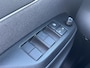 Toyota Yaris Cross 1.5 Hybrid 115 FIRST EDITION STOEL/STUURVERWARMING APPLE/ANDROID CAMERA CLIMA NAVI AD-CRUISE PRIVACY-GLASS 17"LM-VELGEN