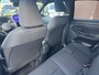 Toyota Yaris Cross 1.5 Hybrid 115 FIRST EDITION STOEL/STUURVERWARMING APPLE/ANDROID CAMERA CLIMA NAVI AD-CRUISE PRIVACY-GLASS 17"LM-VELGEN