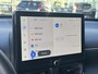 Toyota Yaris Cross 1.5 Hybrid 115 FIRST EDITION STOEL/STUURVERWARMING APPLE/ANDROID CAMERA CLIMA NAVI AD-CRUISE PRIVACY-GLASS 17"LM-VELGEN