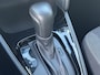 Toyota Yaris Cross 1.5 Hybrid 115 FIRST EDITION STOEL/STUURVERWARMING APPLE/ANDROID CAMERA CLIMA NAVI AD-CRUISE PRIVACY-GLASS 17"LM-VELGEN