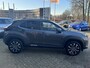 Toyota Yaris Cross 1.5 Hybrid 115 FIRST EDITION STOEL/STUURVERWARMING APPLE/ANDROID CAMERA CLIMA NAVI AD-CRUISE PRIVACY-GLASS 17"LM-VELGEN