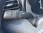 Toyota Yaris Cross 1.5 Hybrid 115 FIRST EDITION STOEL/STUURVERWARMING APPLE/ANDROID CAMERA CLIMA NAVI AD-CRUISE PRIVACY-GLASS 17"LM-VELGEN