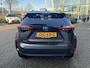 Toyota Yaris Cross 1.5 Hybrid 115 FIRST EDITION STOEL/STUURVERWARMING APPLE/ANDROID CAMERA CLIMA NAVI AD-CRUISE PRIVACY-GLASS 17"LM-VELGEN