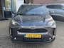 Toyota Yaris Cross 1.5 Hybrid 115 FIRST EDITION STOEL/STUURVERWARMING APPLE/ANDROID CAMERA CLIMA NAVI AD-CRUISE PRIVACY-GLASS 17"LM-VELGEN