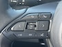 Toyota Yaris Cross 1.5 Hybrid 115 FIRST EDITION STOEL/STUURVERWARMING APPLE/ANDROID CAMERA CLIMA NAVI AD-CRUISE PRIVACY-GLASS 17"LM-VELGEN