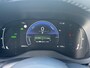 Toyota Yaris Cross 1.5 Hybrid 115 FIRST EDITION STOEL/STUURVERWARMING APPLE/ANDROID CAMERA CLIMA NAVI AD-CRUISE PRIVACY-GLASS 17"LM-VELGEN