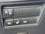 Toyota Yaris Cross 1.5 Hybrid 115 FIRST EDITION STOEL/STUURVERWARMING APPLE/ANDROID CAMERA CLIMA NAVI AD-CRUISE PRIVACY-GLASS 17"LM-VELGEN