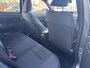 Toyota Yaris Cross 1.5 Hybrid 115 FIRST EDITION STOEL/STUURVERWARMING APPLE/ANDROID CAMERA CLIMA NAVI AD-CRUISE PRIVACY-GLASS 17"LM-VELGEN