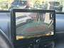 Toyota Yaris Cross 1.5 Hybrid 115 FIRST EDITION STOEL/STUURVERWARMING APPLE/ANDROID CAMERA CLIMA NAVI AD-CRUISE PRIVACY-GLASS 17"LM-VELGEN