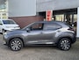Toyota Yaris Cross 1.5 Hybrid 115 FIRST EDITION STOEL/STUURVERWARMING APPLE/ANDROID CAMERA CLIMA NAVI AD-CRUISE PRIVACY-GLASS 17"LM-VELGEN