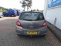 Opel Corsa 1.2-16V EDITION,Airco,Cruise,Trhaak,All Season Banden