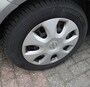 Opel Corsa 1.2-16V EDITION,Airco,Cruise,Trhaak,All Season Banden