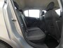 Opel Corsa 1.2-16V EDITION,Airco,Cruise,Trhaak,All Season Banden
