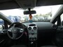 Opel Corsa 1.2-16V EDITION,Airco,Cruise,Trhaak,All Season Banden
