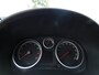 Opel Corsa 1.2-16V EDITION,Airco,Cruise,Trhaak,All Season Banden