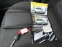 Opel Corsa 1.2-16V EDITION,Airco,Cruise,Trhaak,All Season Banden