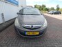 Opel Corsa 1.2-16V EDITION,Airco,Cruise,Trhaak,All Season Banden