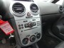 Opel Corsa 1.2-16V EDITION,Airco,Cruise,Trhaak,All Season Banden