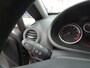 Opel Corsa 1.2-16V EDITION,Airco,Cruise,Trhaak,All Season Banden
