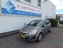 Opel Corsa 1.2-16V EDITION,Airco,Cruise,Trhaak,All Season Banden