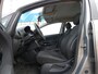 Opel Corsa 1.2-16V EDITION,Airco,Cruise,Trhaak,All Season Banden
