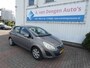 Opel Corsa 1.2-16V EDITION,Airco,Cruise,Trhaak,All Season Banden