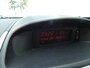 Opel Corsa 1.2-16V EDITION,Airco,Cruise,Trhaak,All Season Banden