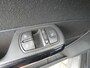 Opel Corsa 1.2-16V EDITION,Airco,Cruise,Trhaak,All Season Banden