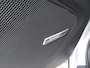 Audi Q7 4.2 FSI quattro Pro Line+ Airco Cr-Control Luchtvering 7-Persoons